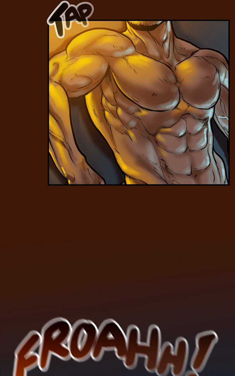 Ordeal Chapter 14 trang 67