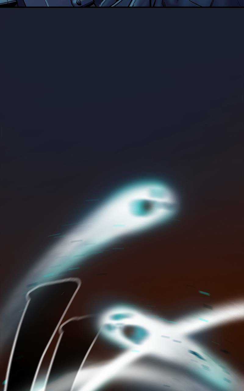 Ordeal Chapter 14 trang 69