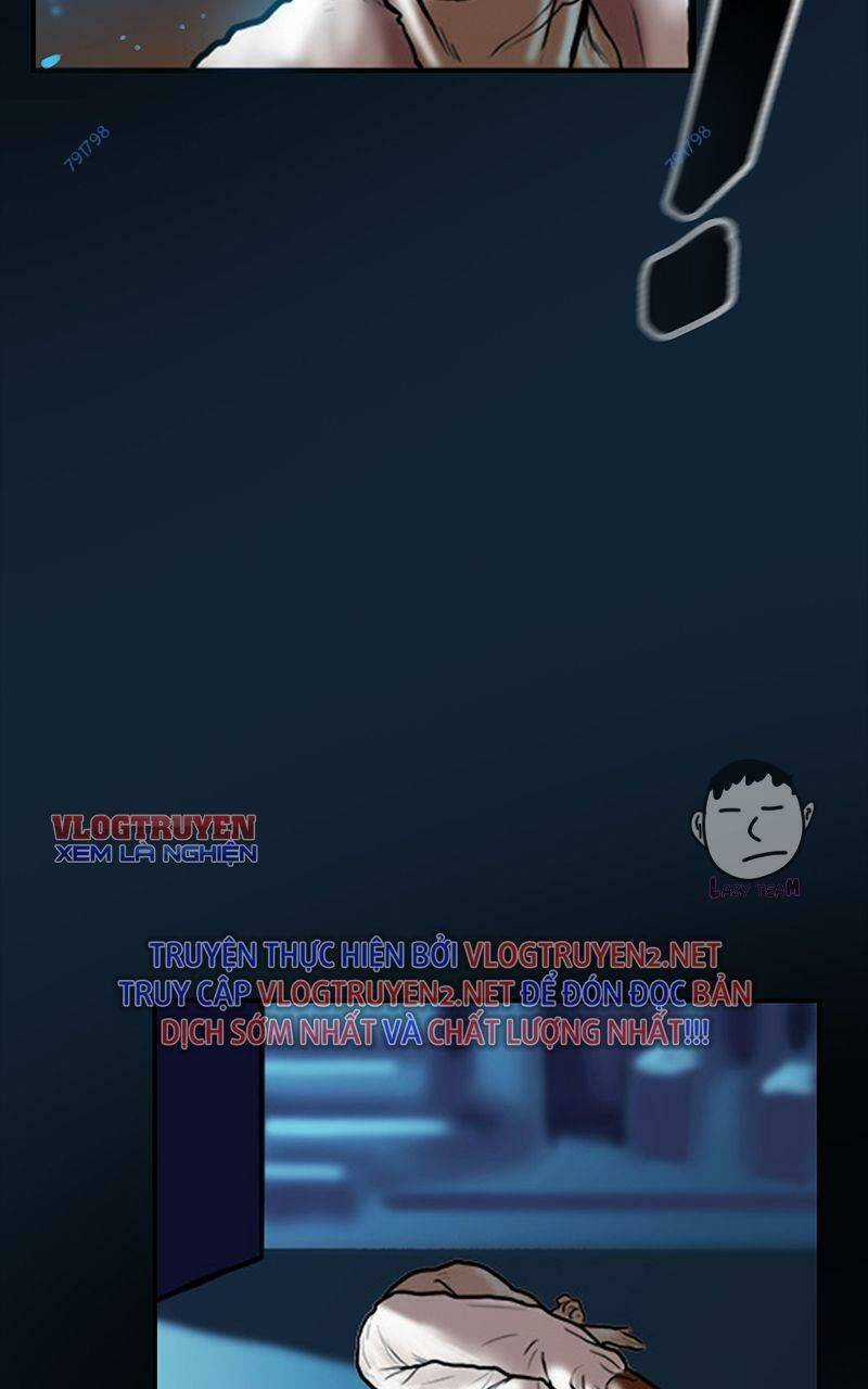 Ordeal Chapter 14 trang 74