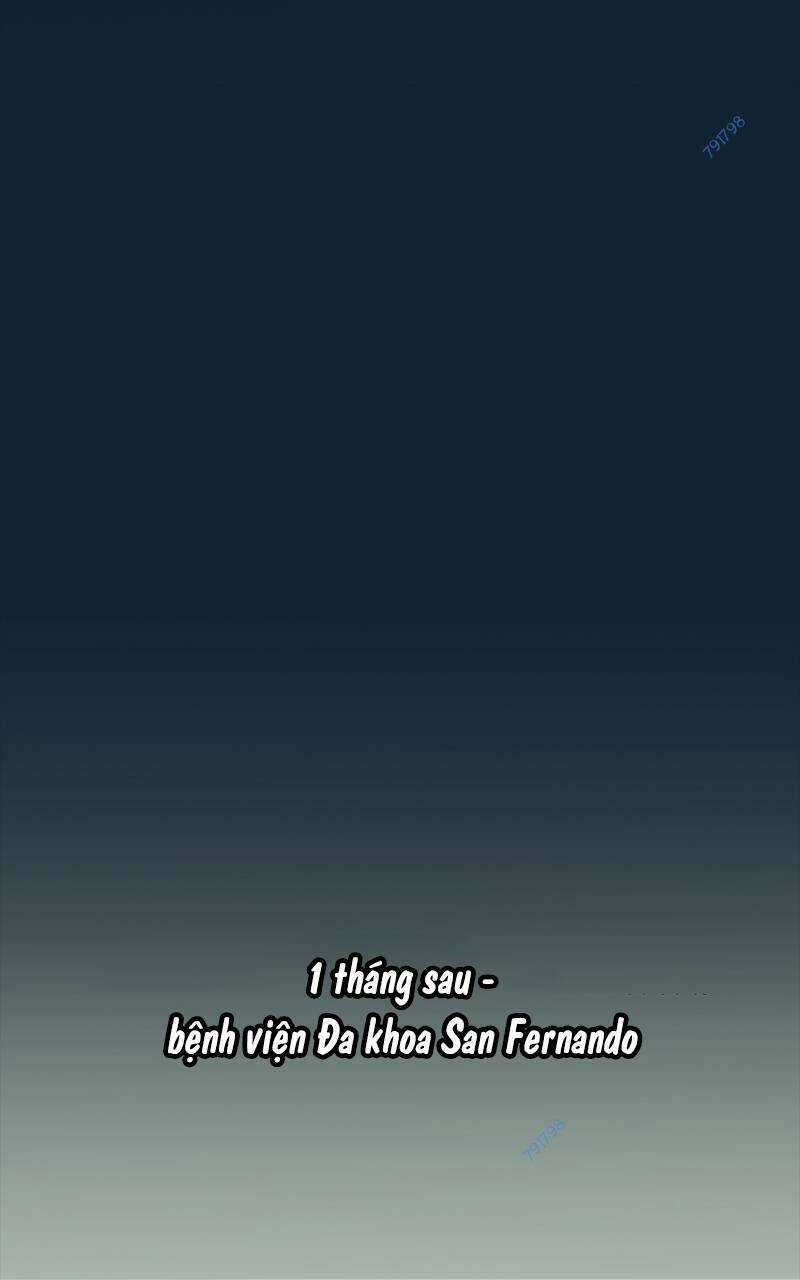 Ordeal Chapter 14 trang 80