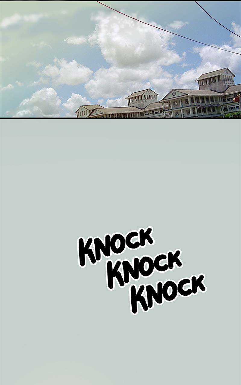 Ordeal Chapter 14 trang 81