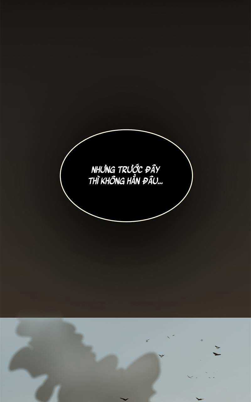 Ordeal Chapter 15 trang 13