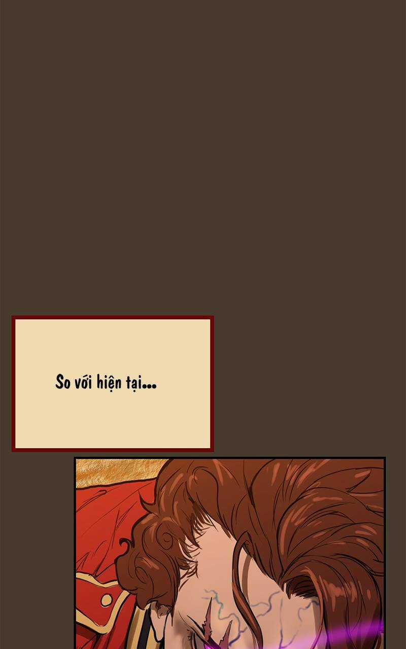 Ordeal Chapter 15 trang 45