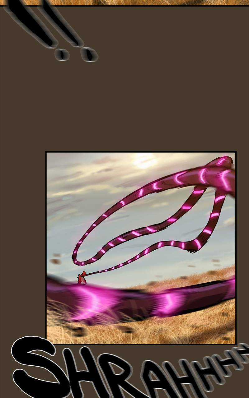 Ordeal Chapter 15 trang 49