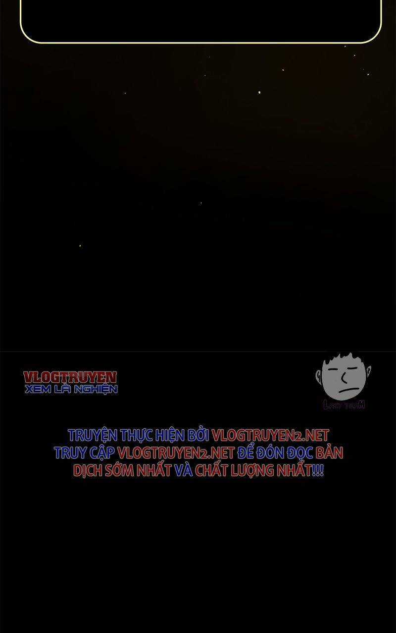 Ordeal Chapter 15 trang 5