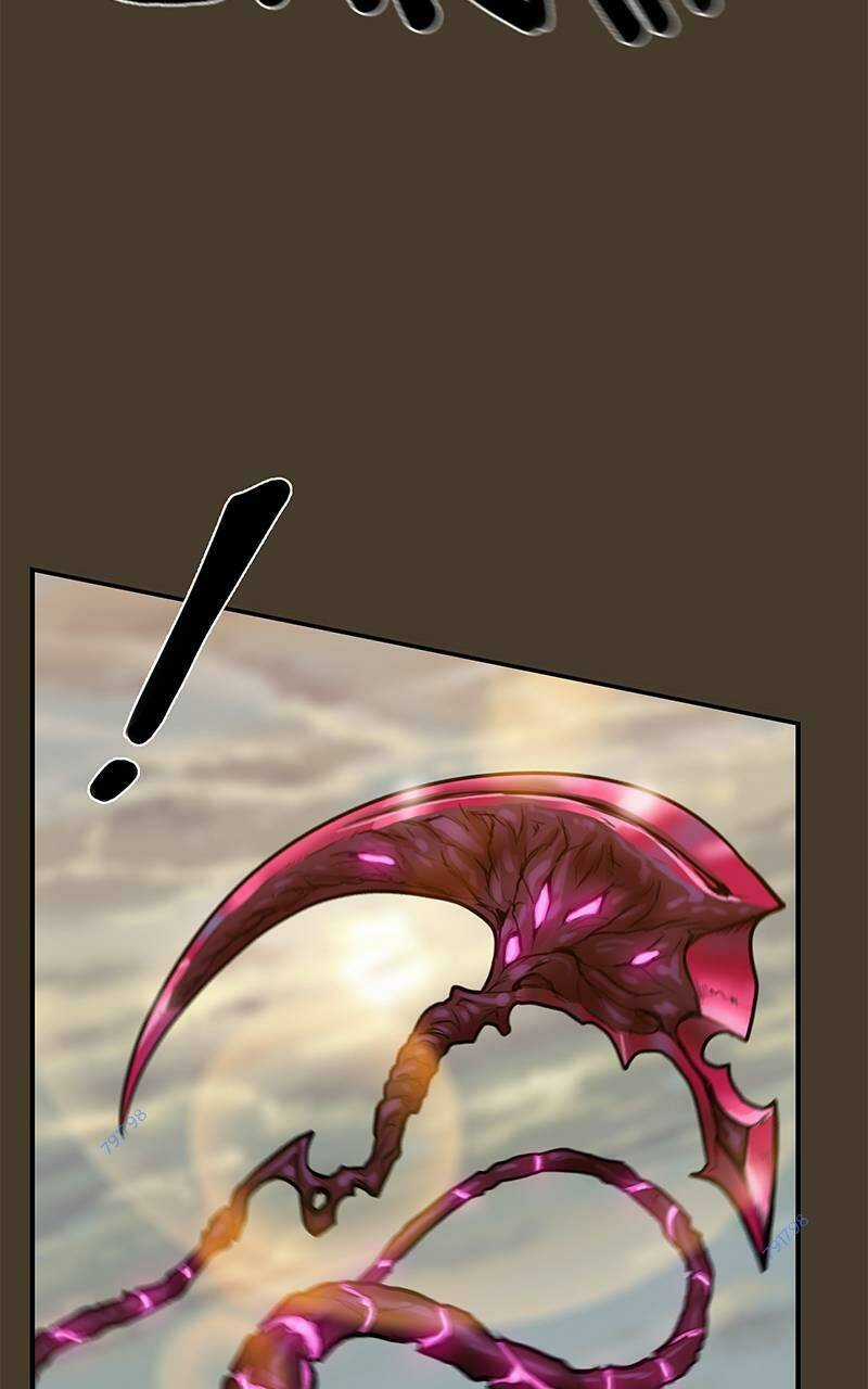 Ordeal Chapter 15 trang 50