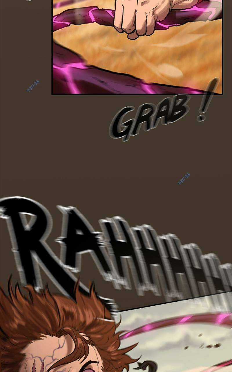 Ordeal Chapter 15 trang 52