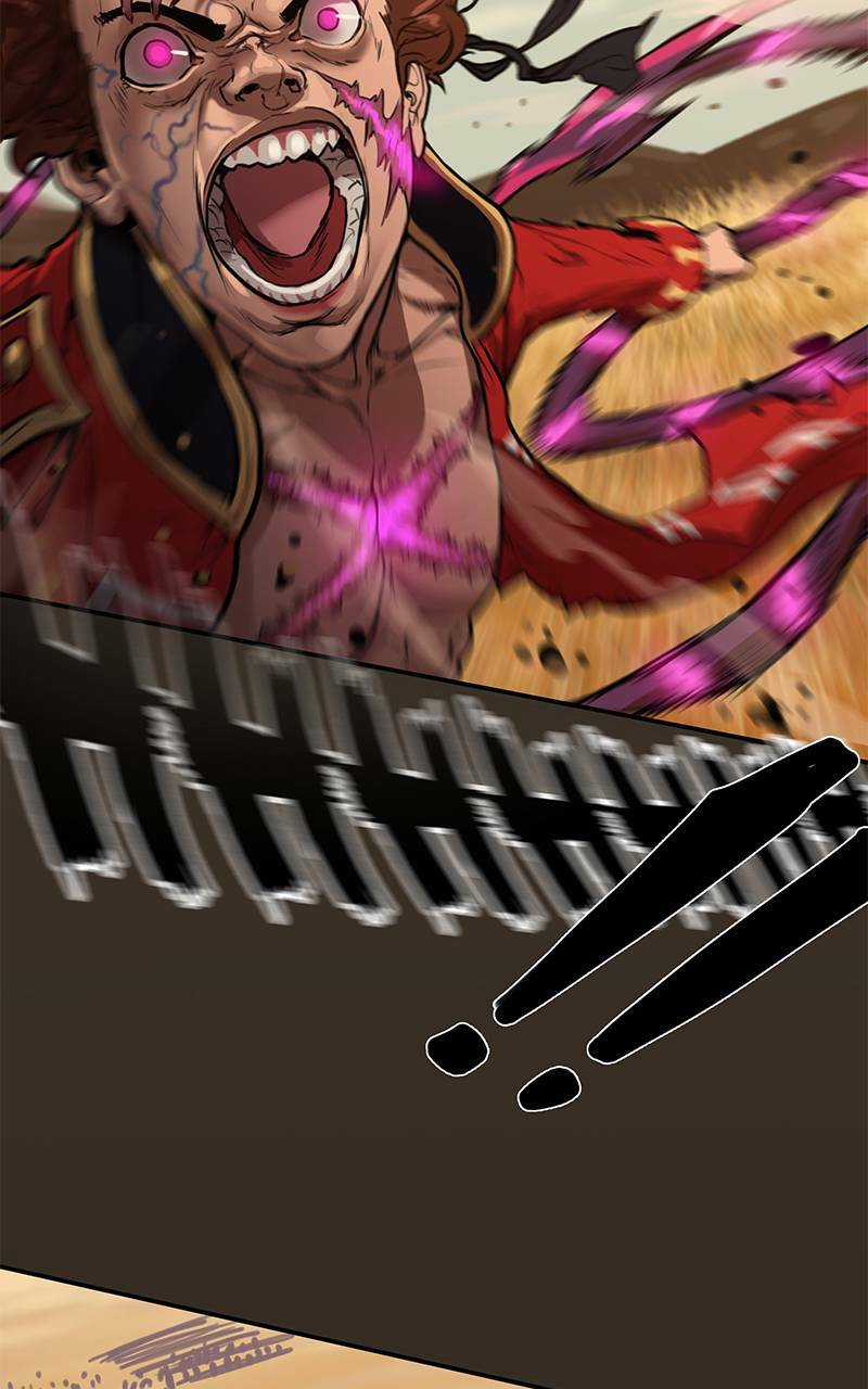 Ordeal Chapter 15 trang 53