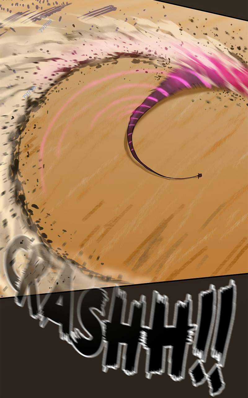 Ordeal Chapter 15 trang 54