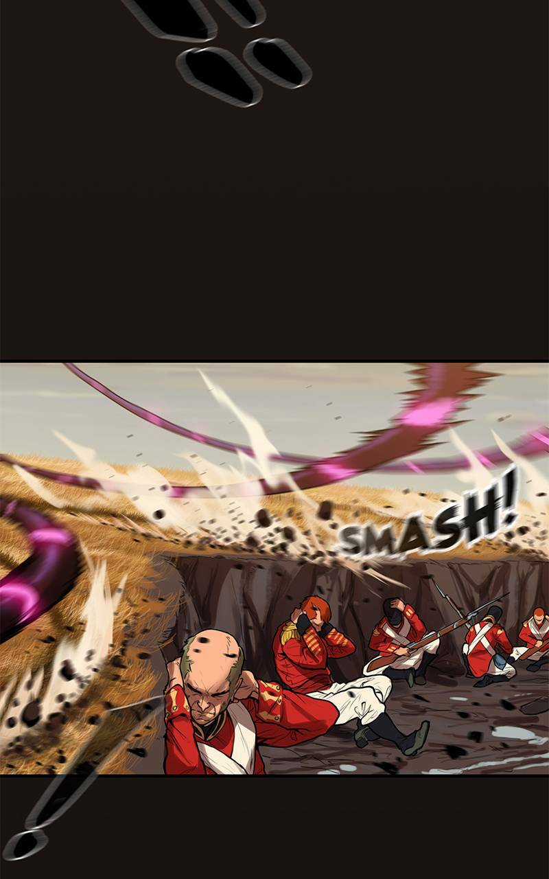 Ordeal Chapter 15 trang 57