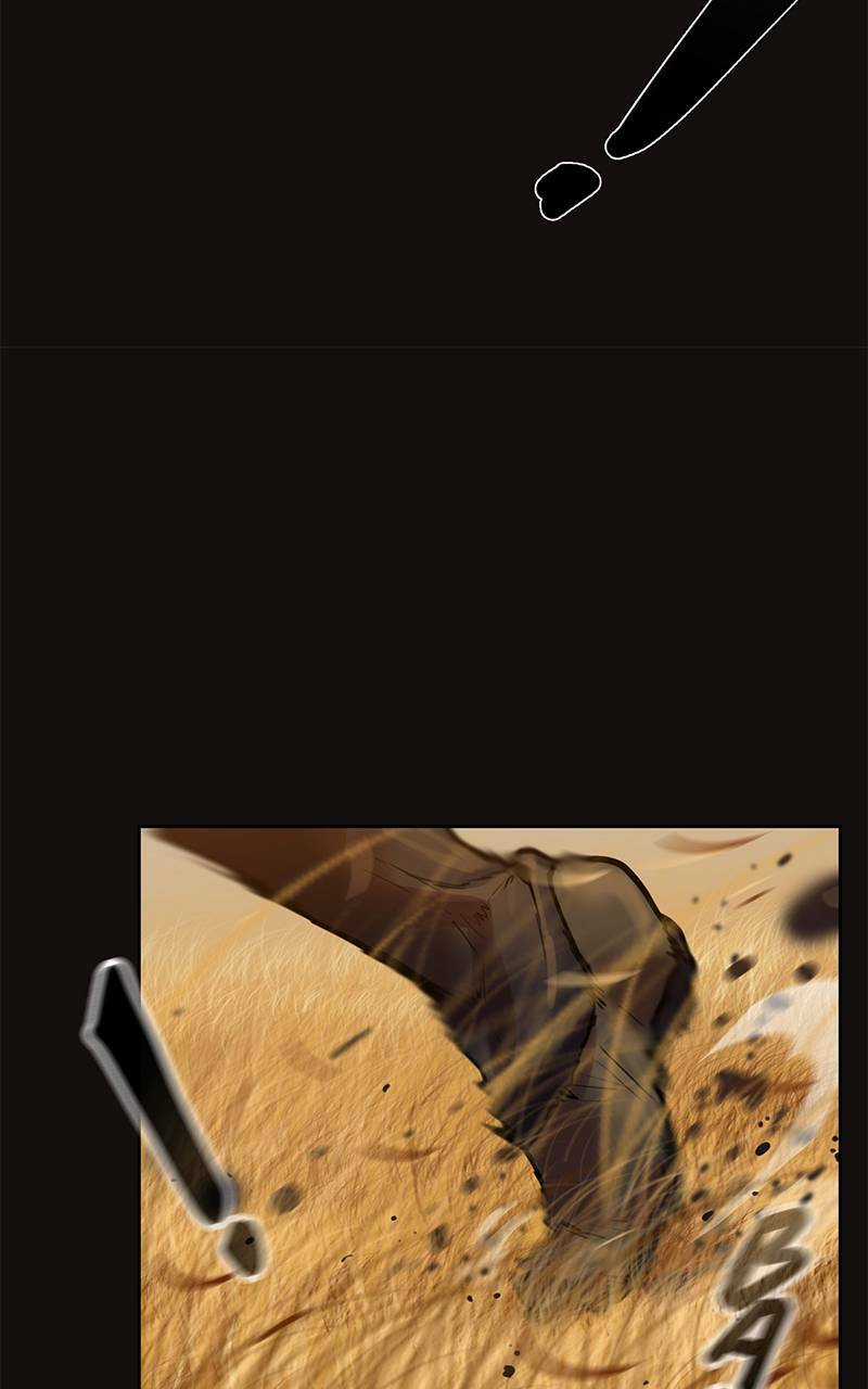 Ordeal Chapter 15 trang 61