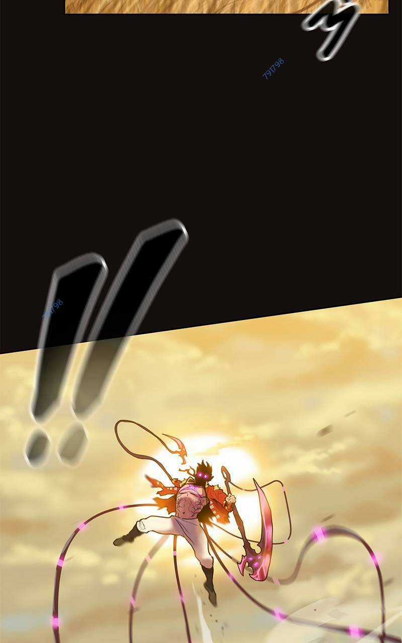 Ordeal Chapter 15 trang 62