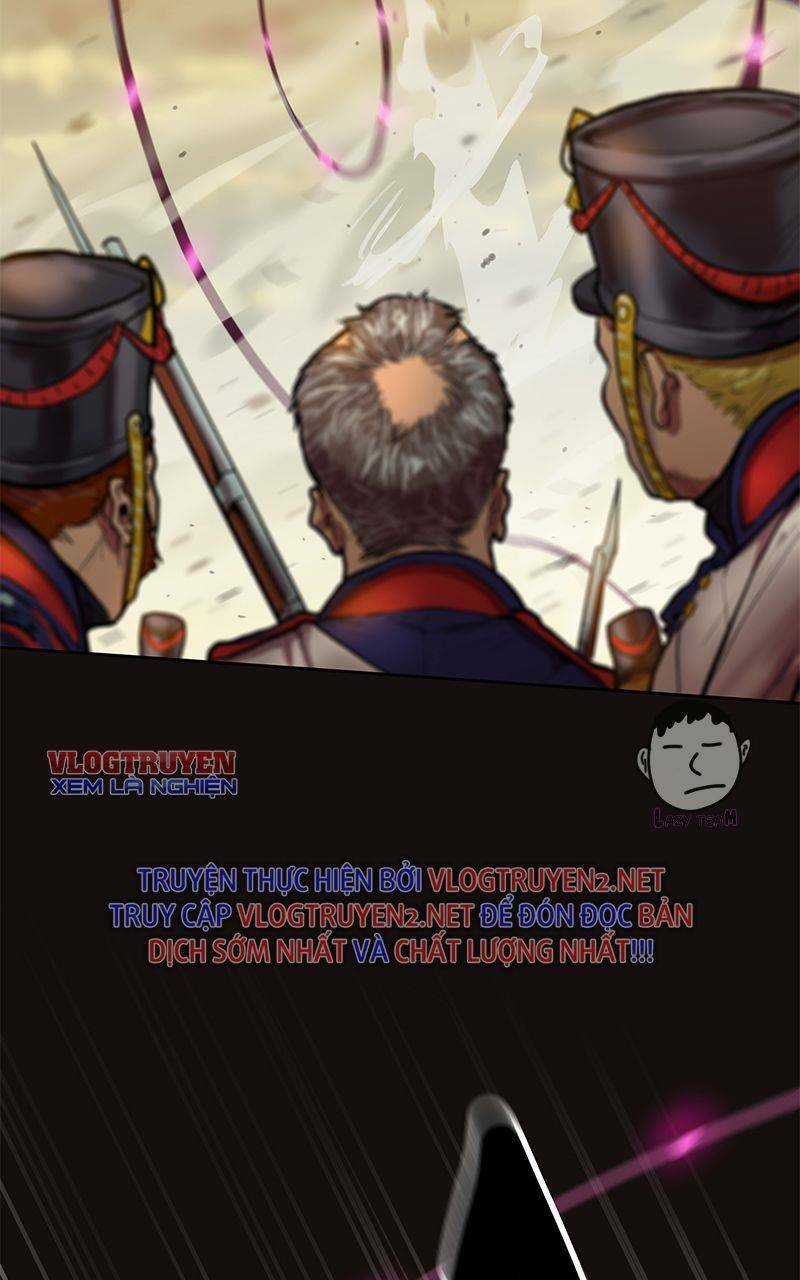 Ordeal Chapter 15 trang 63