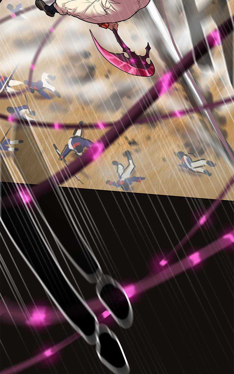 Ordeal Chapter 15 trang 65