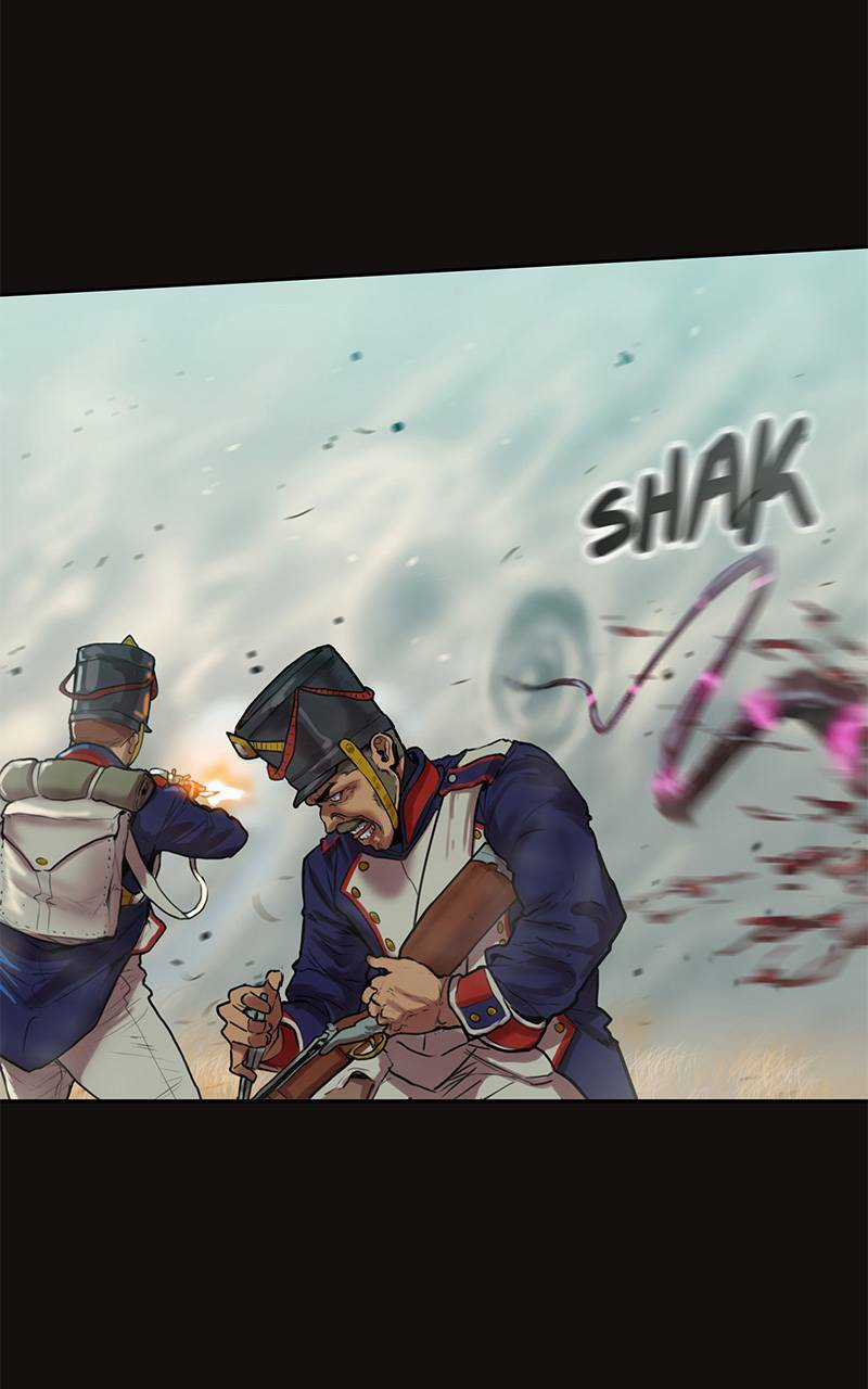 Ordeal Chapter 15 trang 67