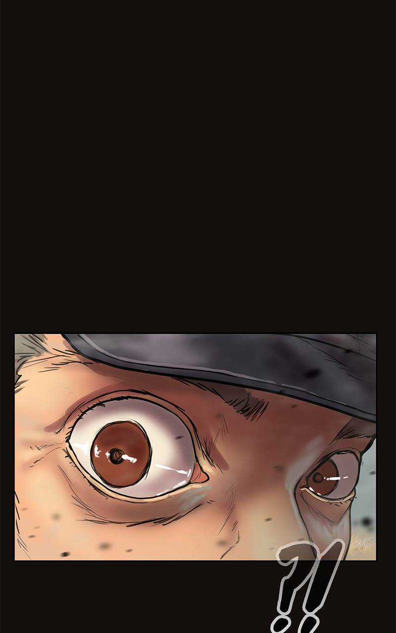 Ordeal Chapter 15 trang 69