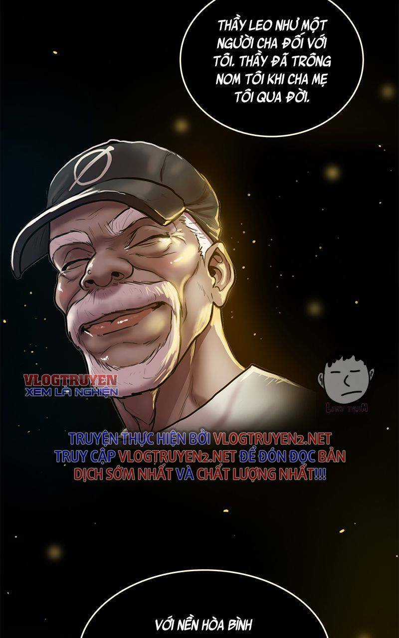 Ordeal Chapter 15 trang 7