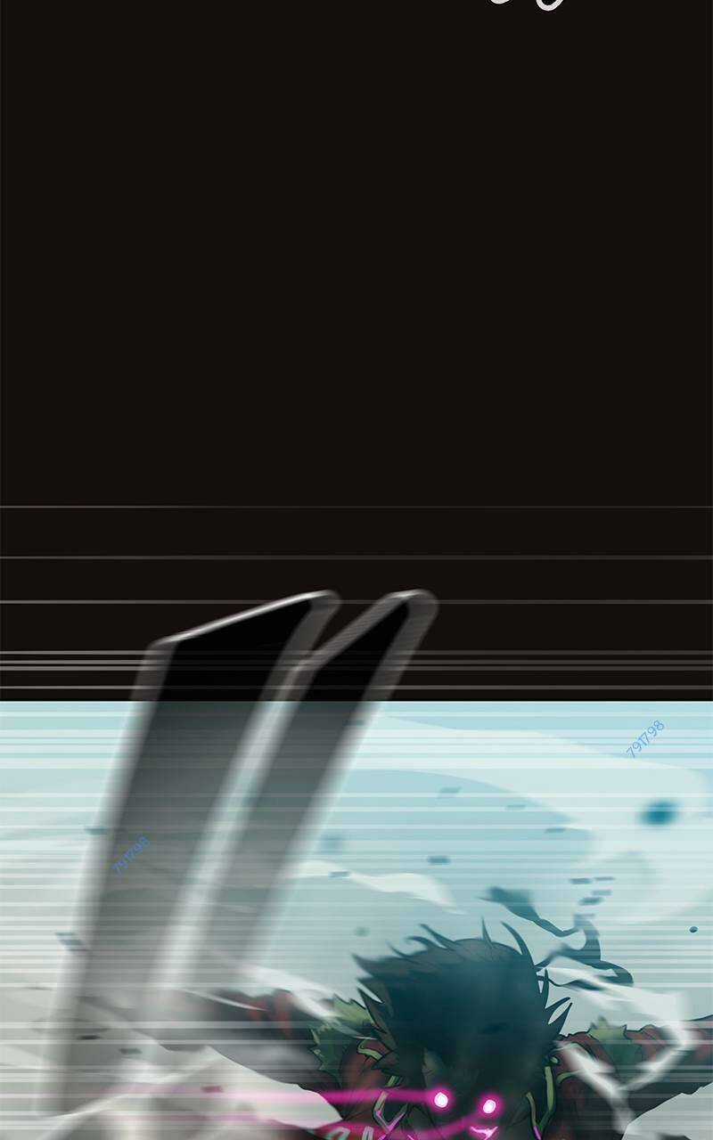 Ordeal Chapter 15 trang 70