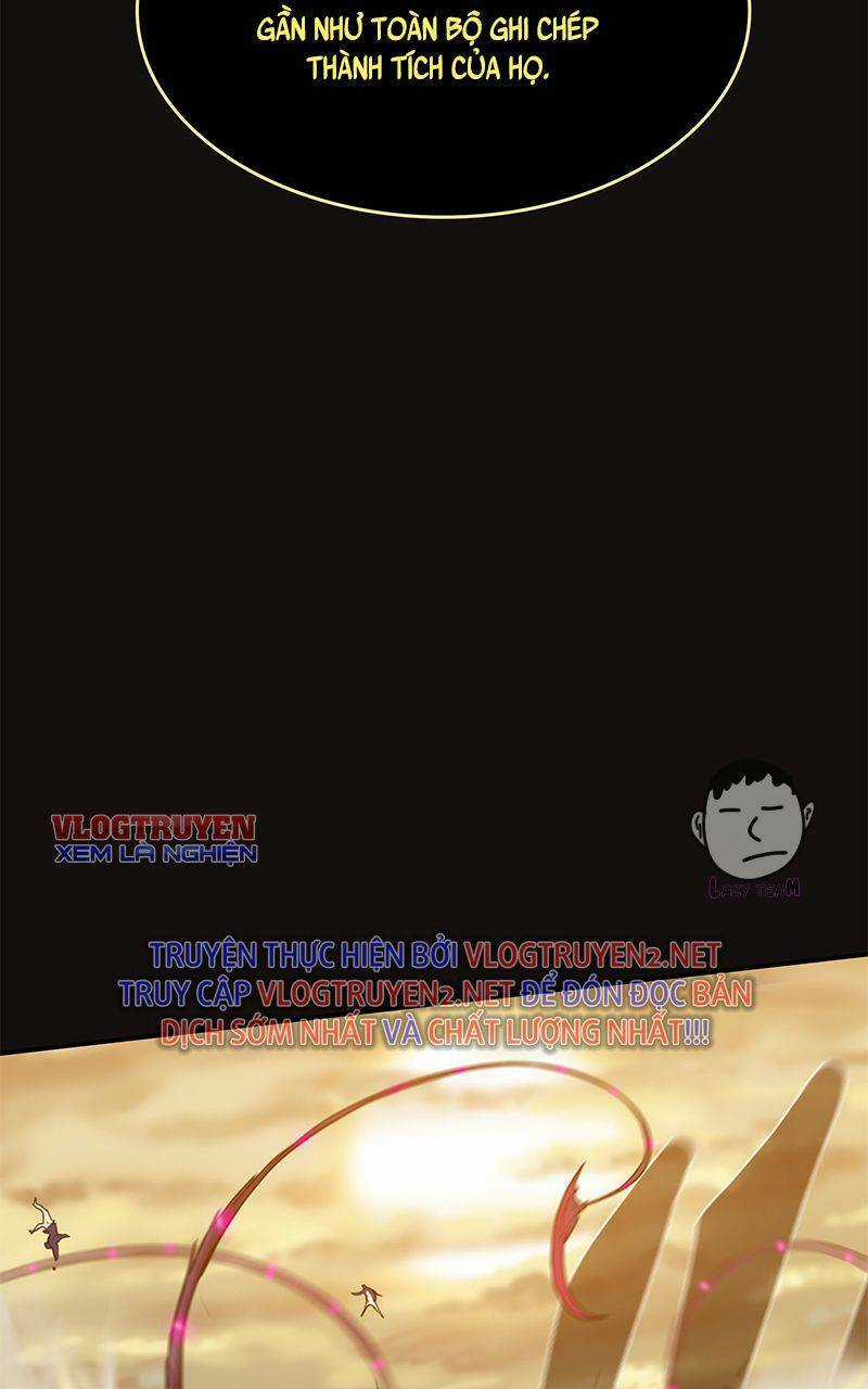 Ordeal Chapter 15 trang 73