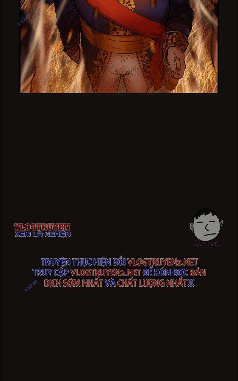 Ordeal Chapter 15 trang 76