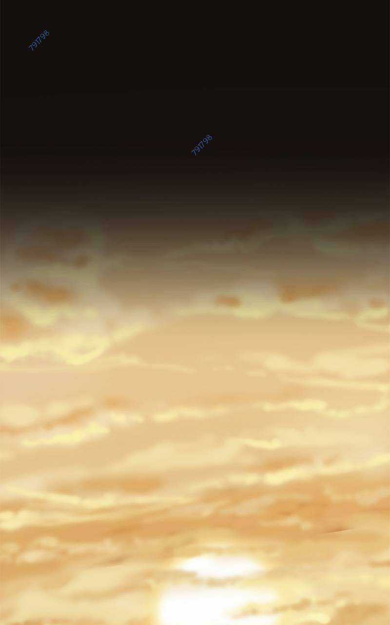 Ordeal Chapter 15 trang 80