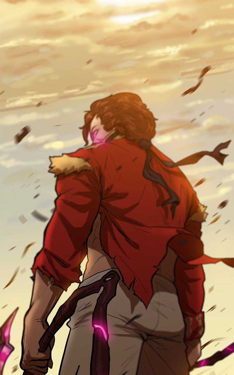 Ordeal Chapter 15 trang 81