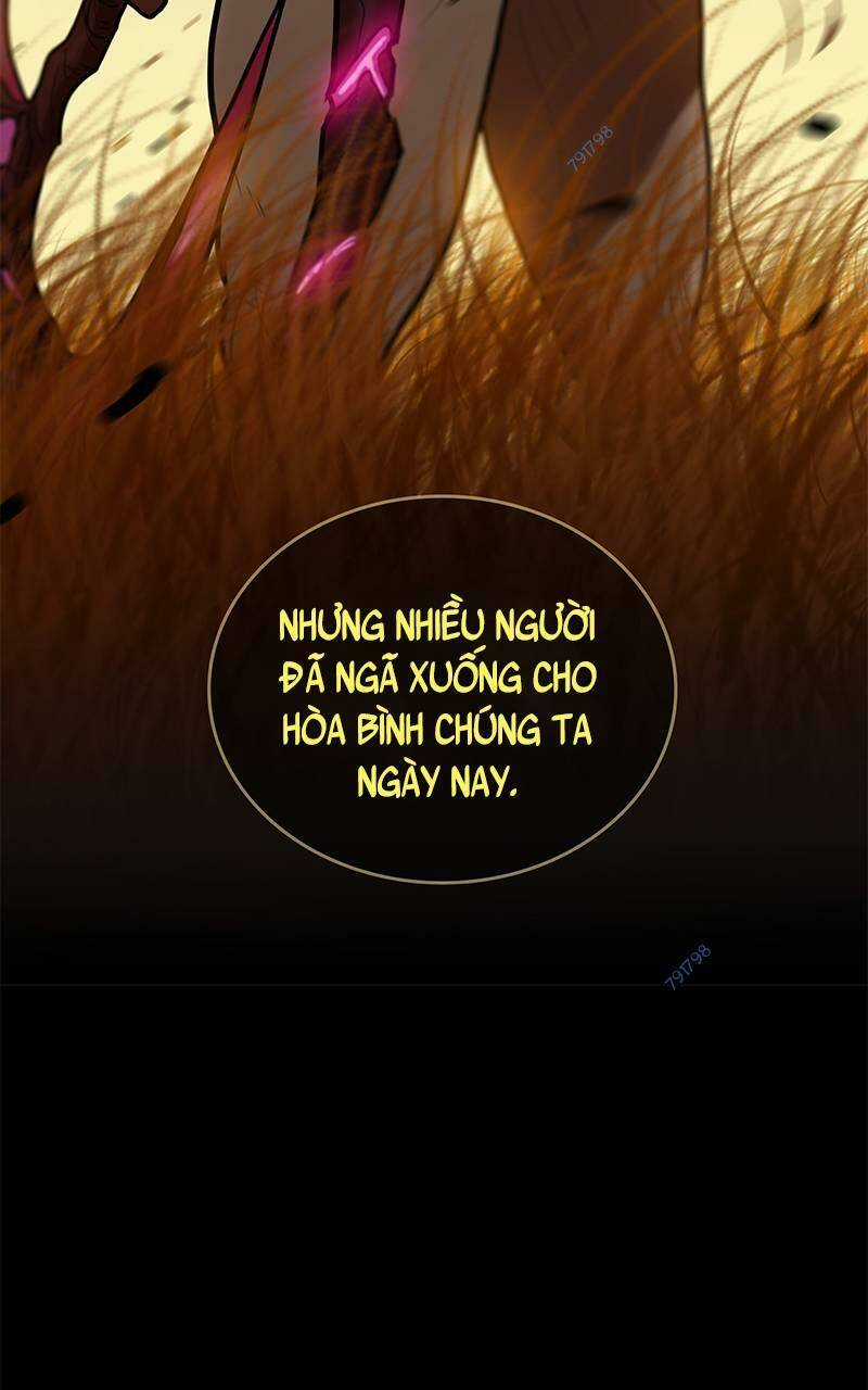 Ordeal Chapter 15 trang 82