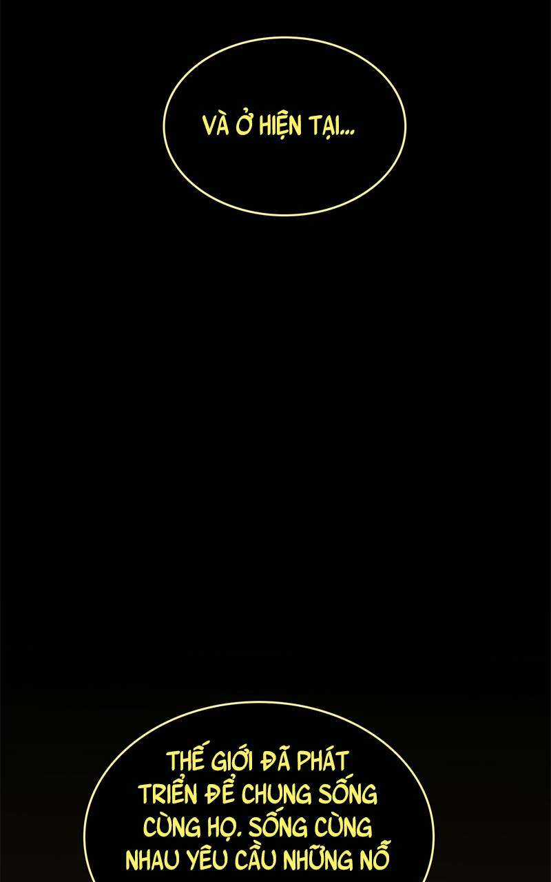 Ordeal Chapter 15 trang 83