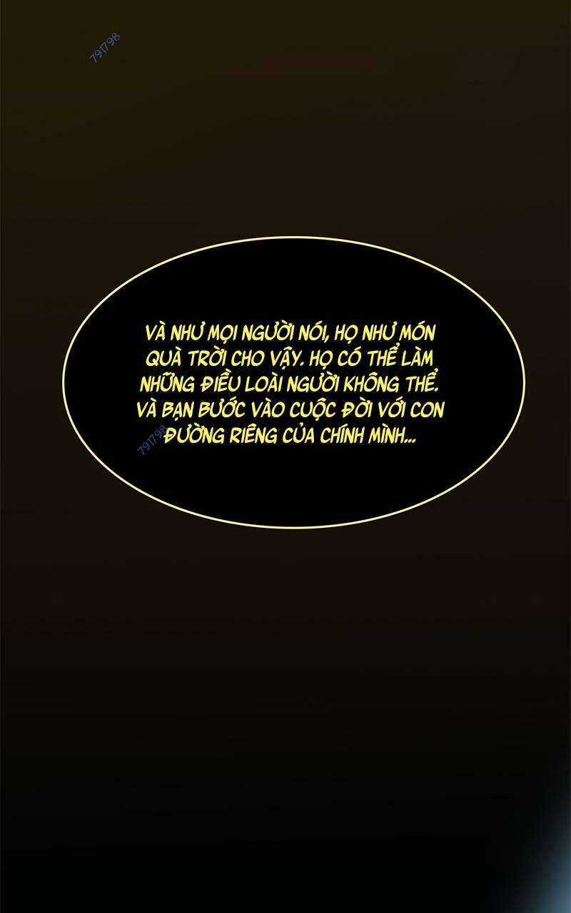 Ordeal Chapter 15 trang 88