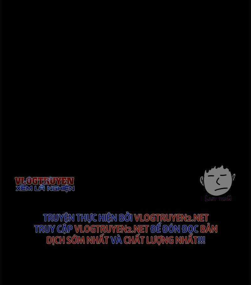 Ordeal Chapter 15 trang 92