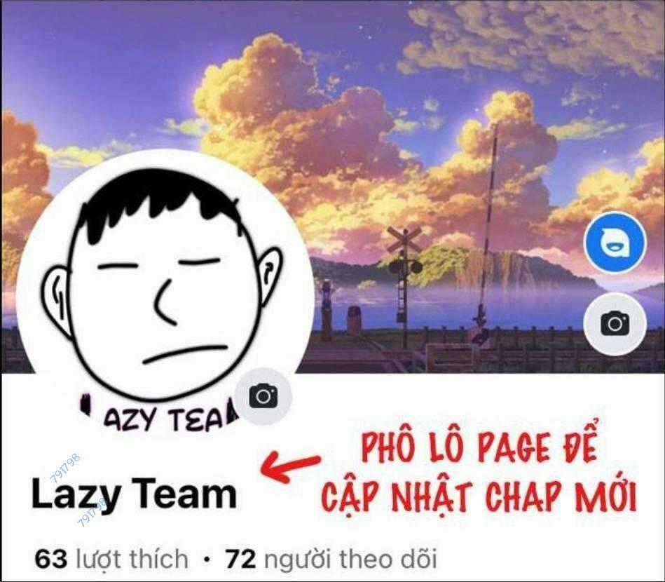 Ordeal Chapter 15 trang 94