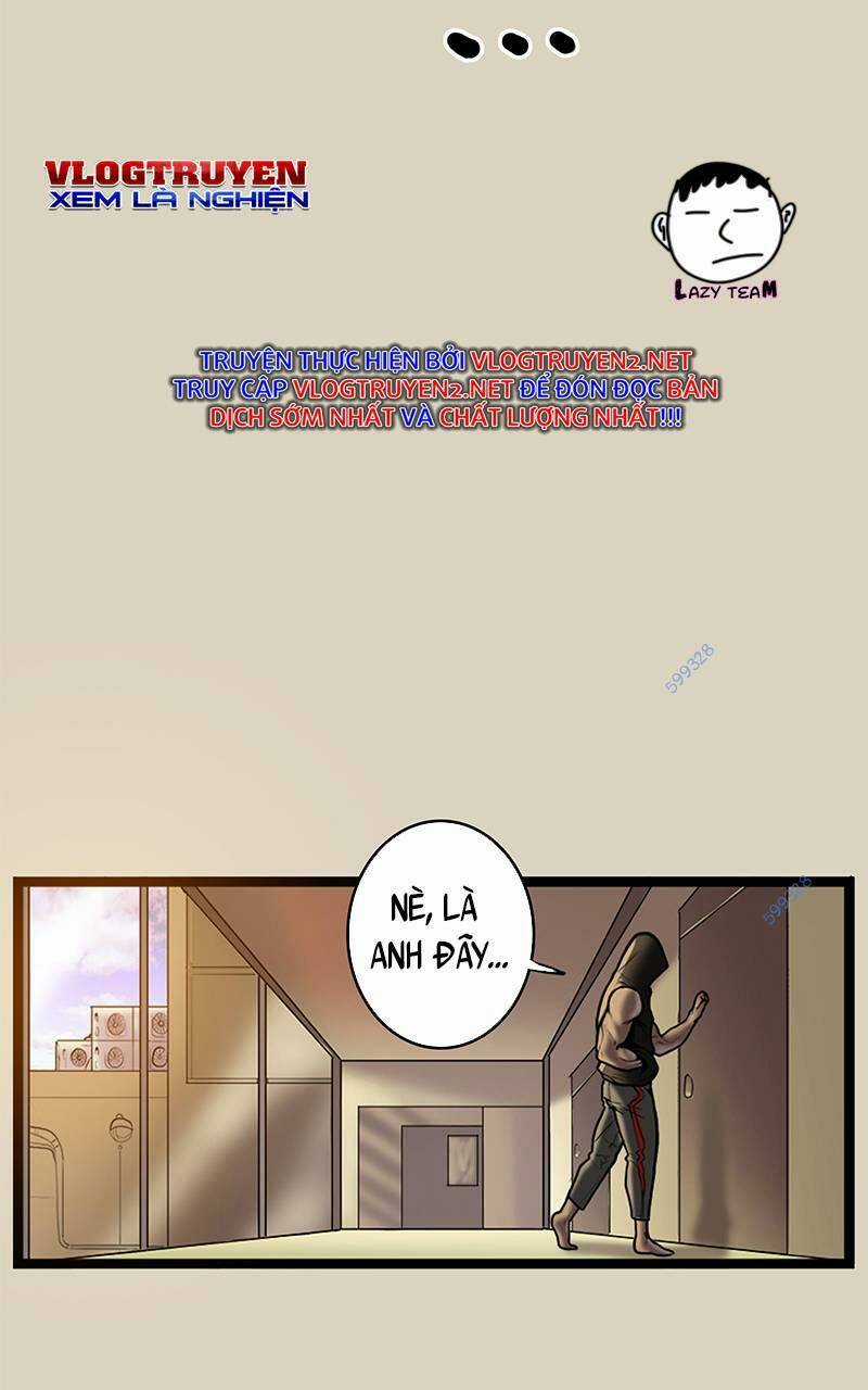 Ordeal Chapter 16 trang 102