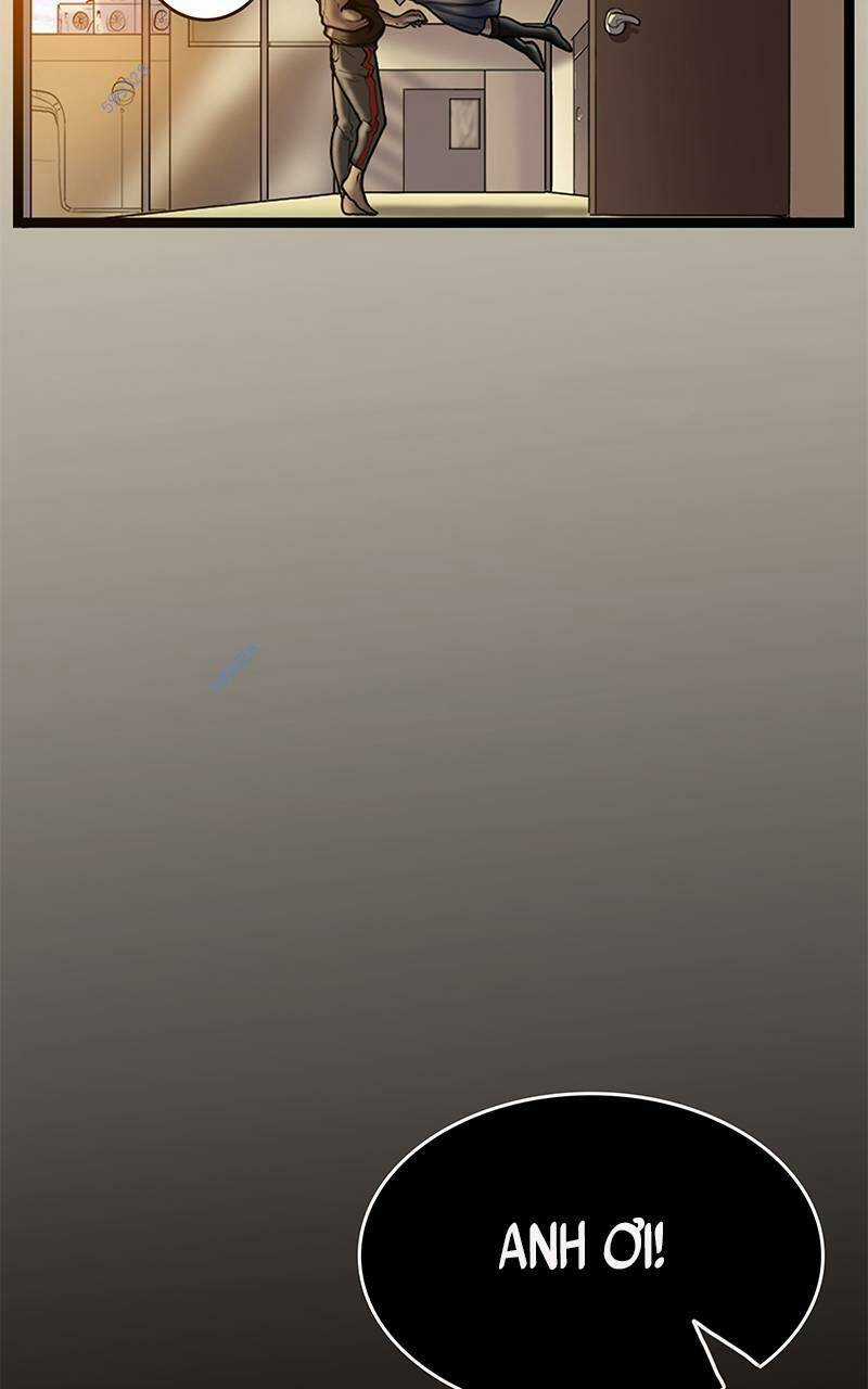 Ordeal Chapter 16 trang 104