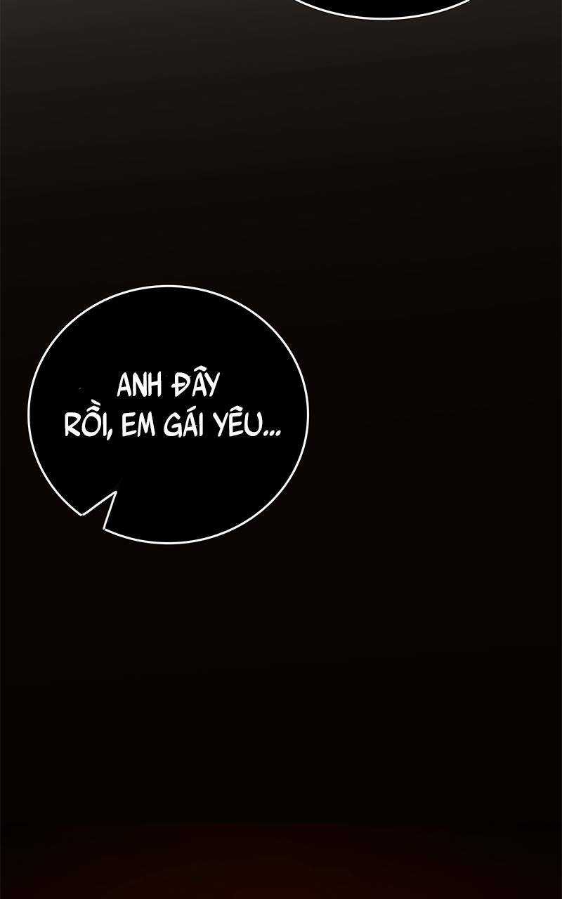 Ordeal Chapter 16 trang 105