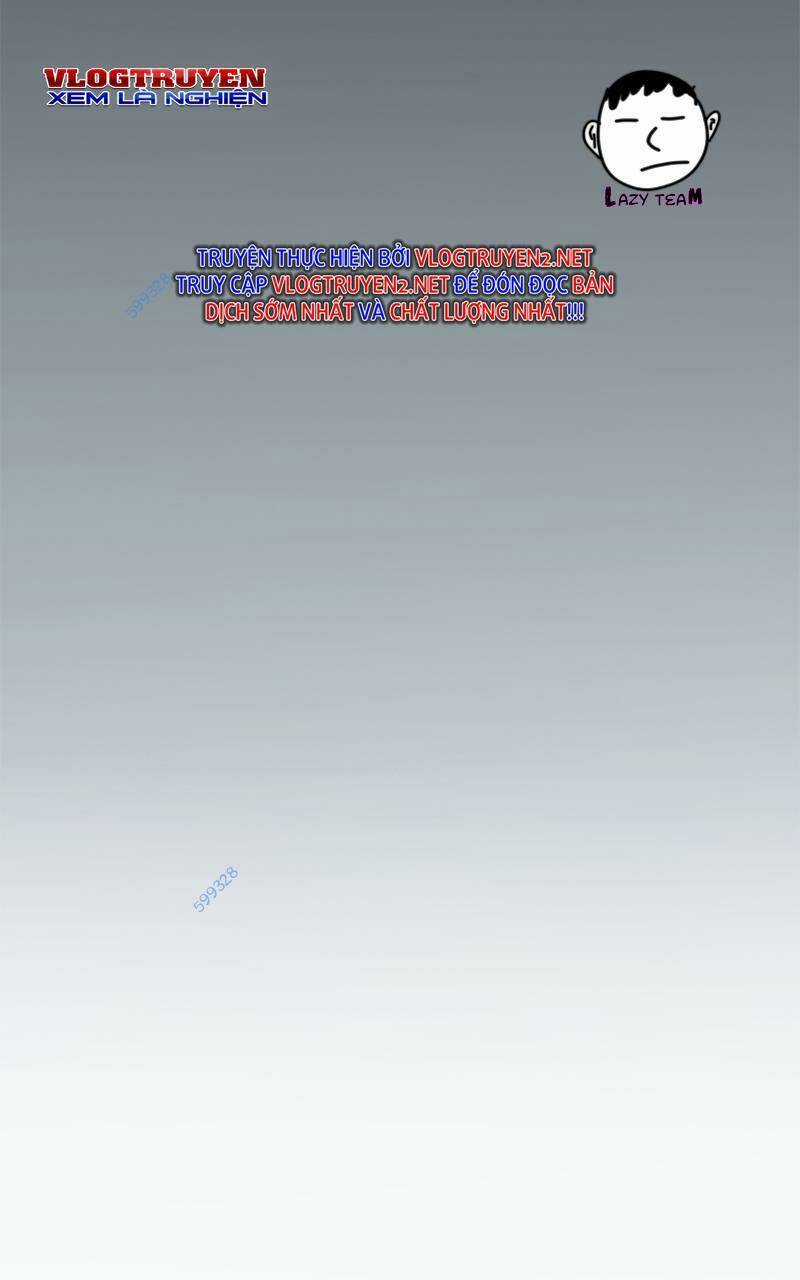 Ordeal Chapter 16 trang 13