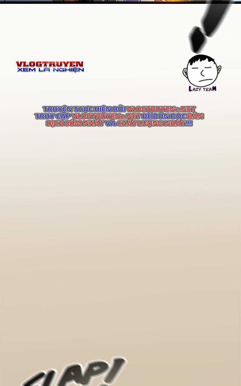 Ordeal Chapter 16 trang 24