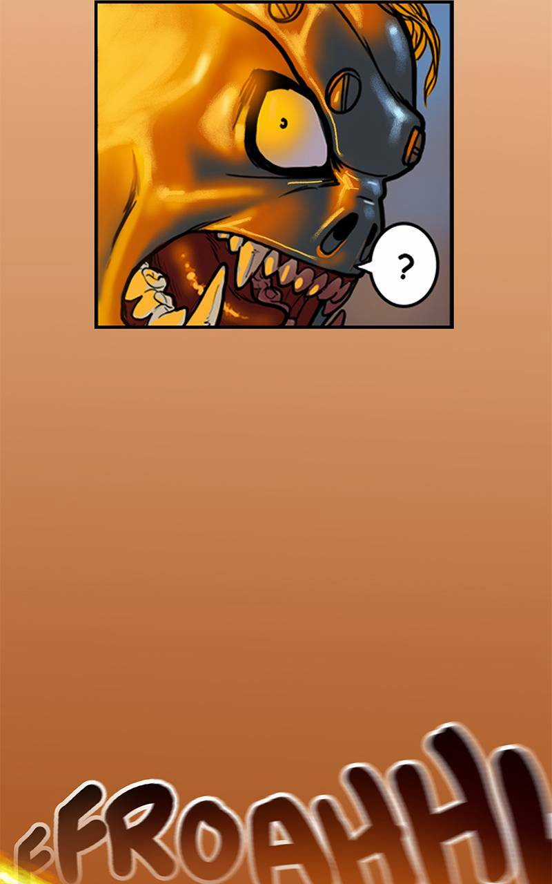 Ordeal Chapter 16 trang 35