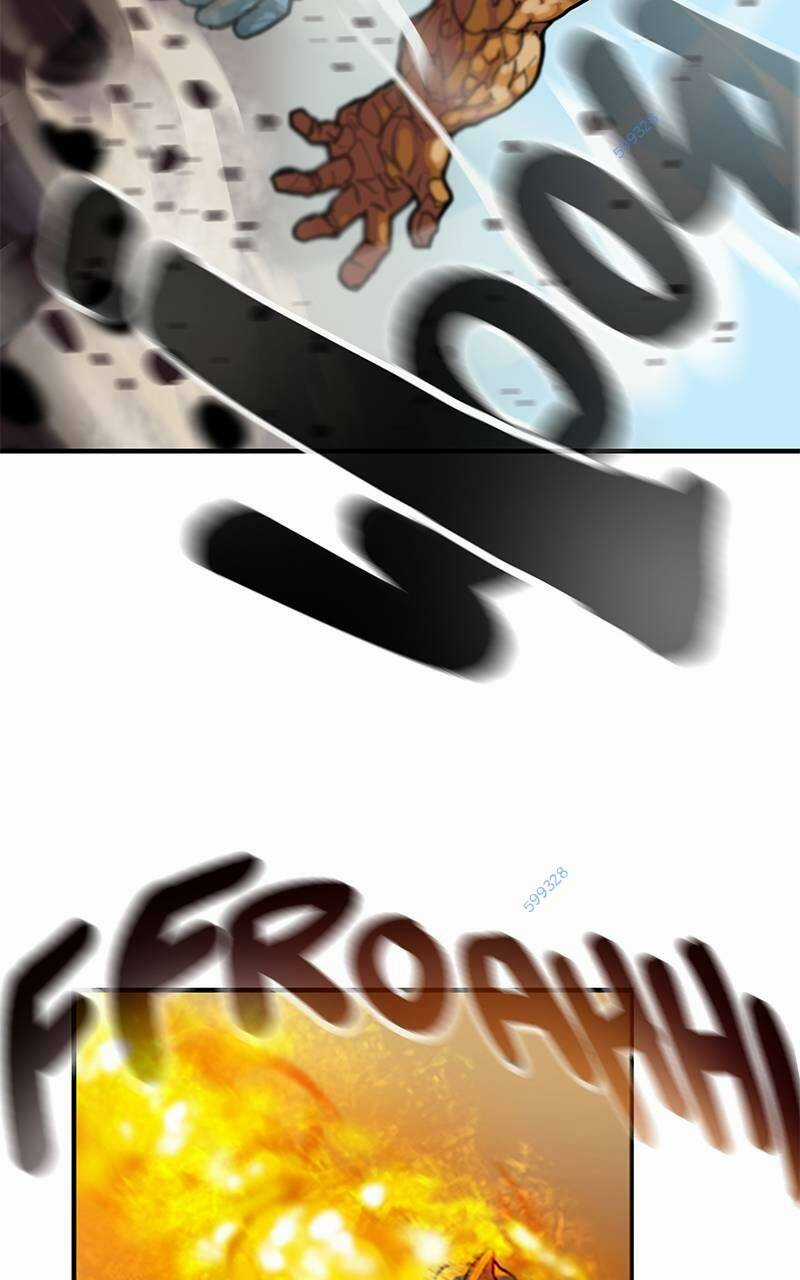 Ordeal Chapter 16 trang 49