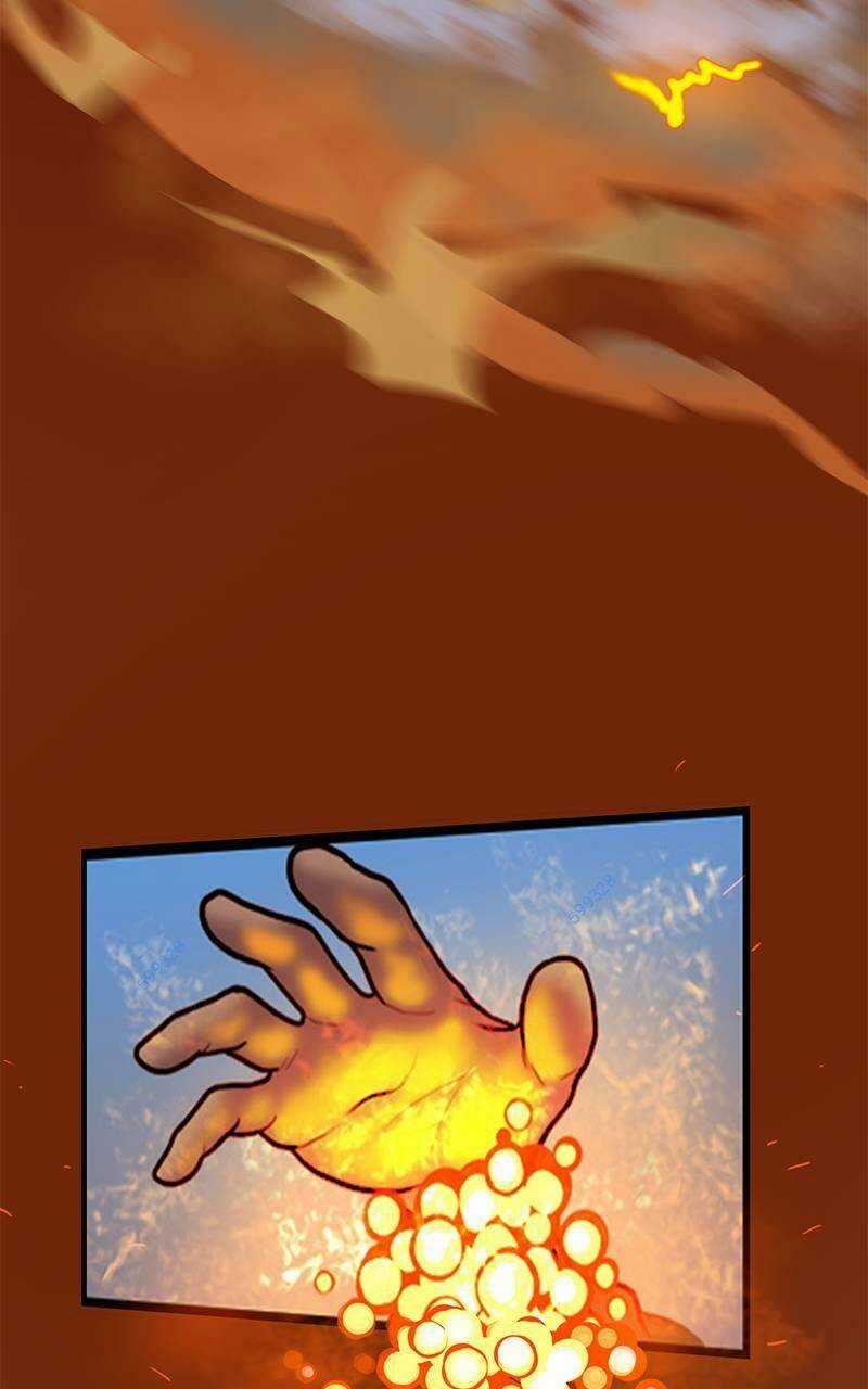 Ordeal Chapter 16 trang 55