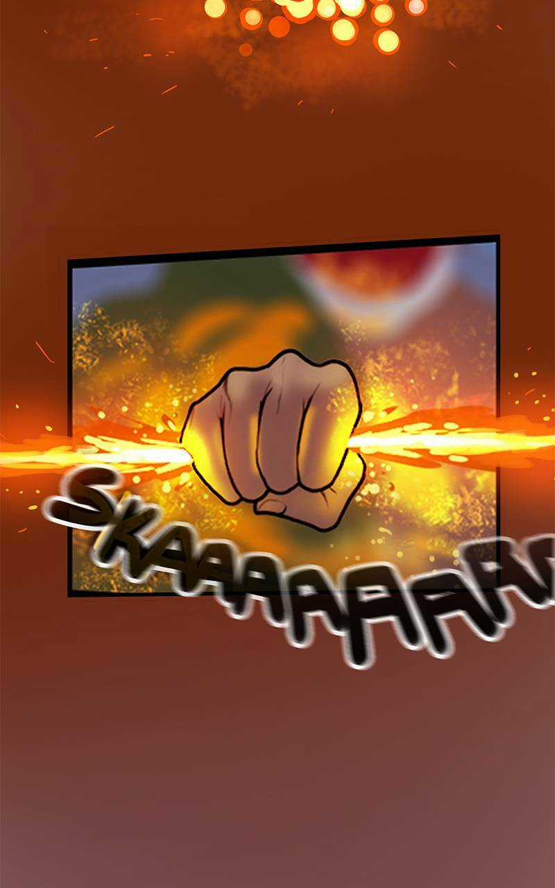 Ordeal Chapter 16 trang 56