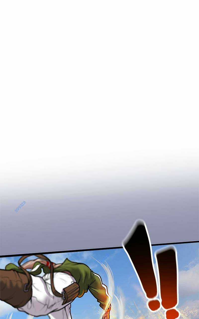 Ordeal Chapter 16 trang 59