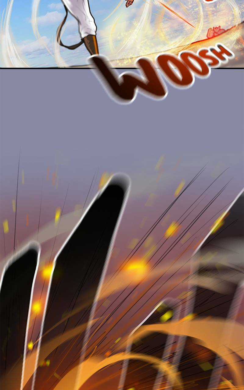 Ordeal Chapter 16 trang 60