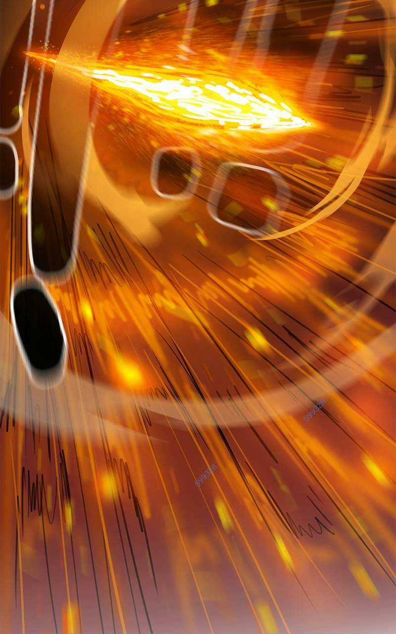 Ordeal Chapter 16 trang 61