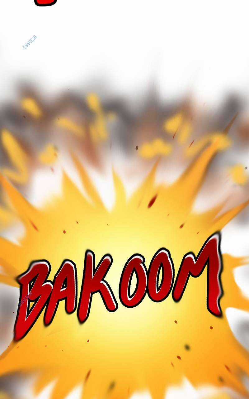 Ordeal Chapter 16 trang 63