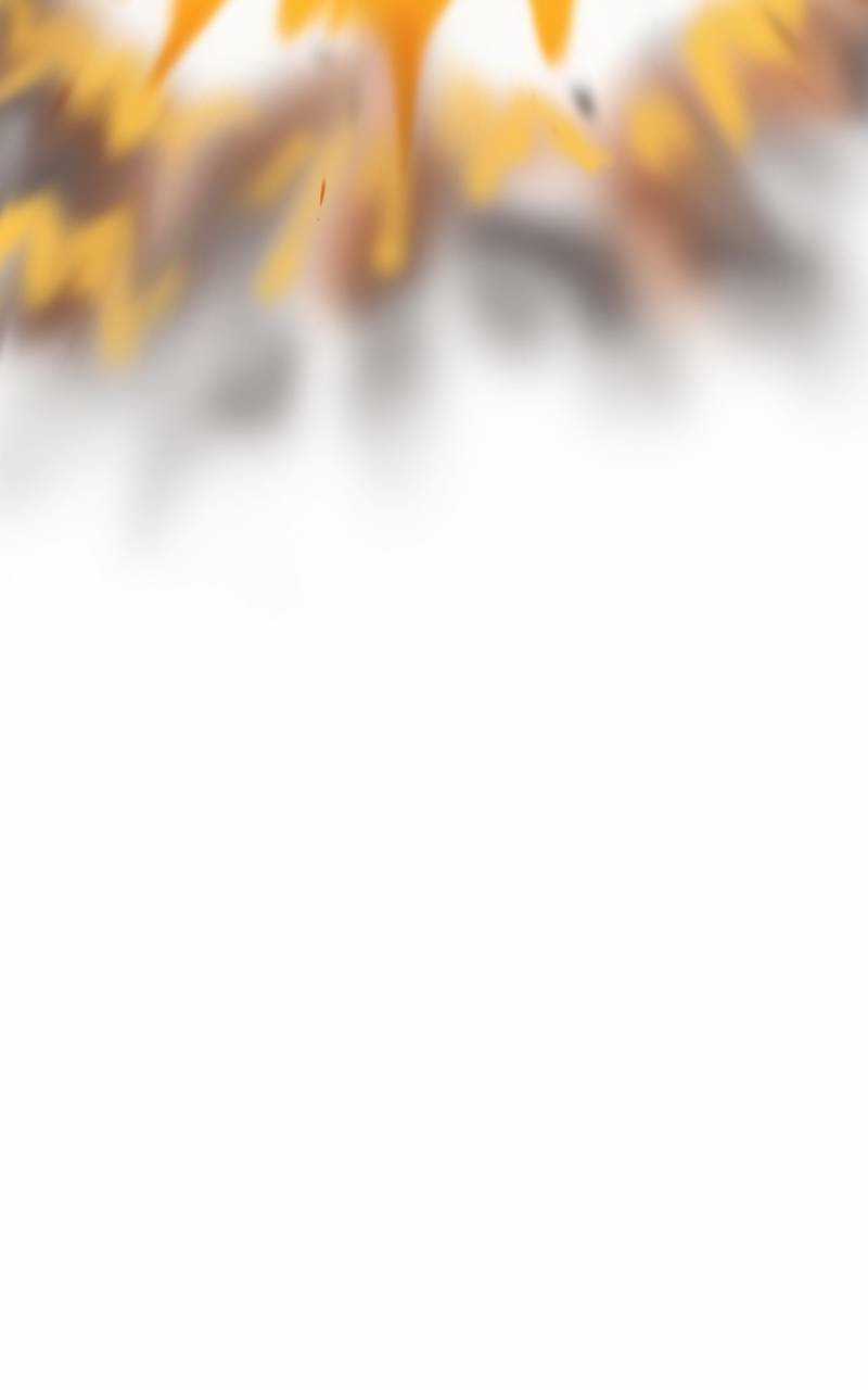 Ordeal Chapter 16 trang 64