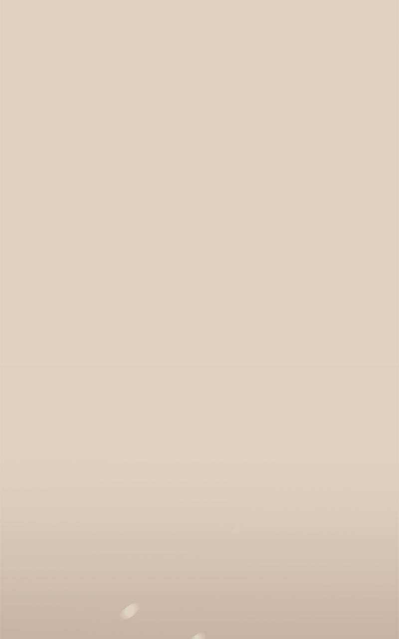 Ordeal Chapter 16 trang 83