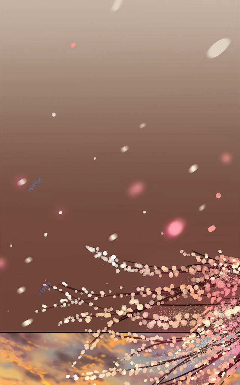 Ordeal Chapter 16 trang 84