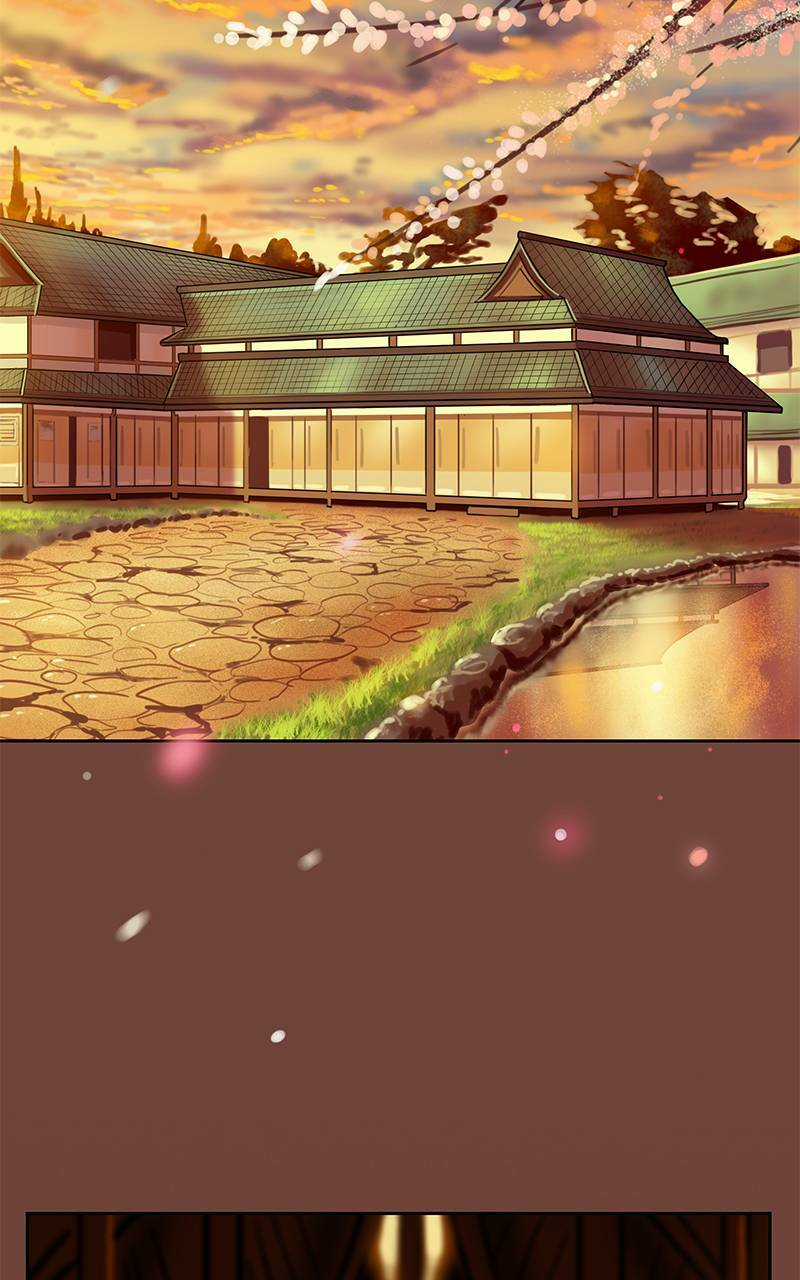 Ordeal Chapter 16 trang 85