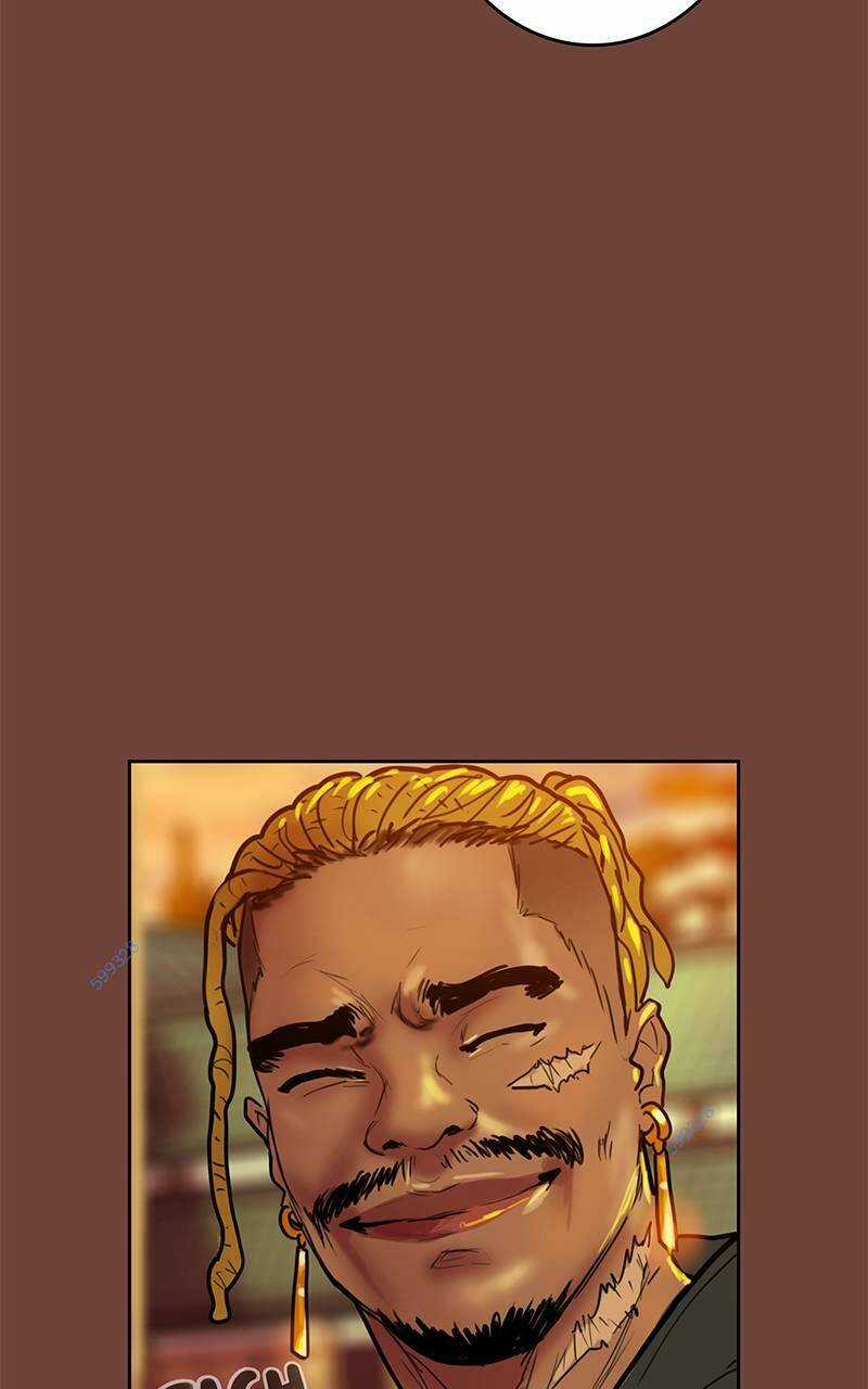 Ordeal Chapter 16 trang 92