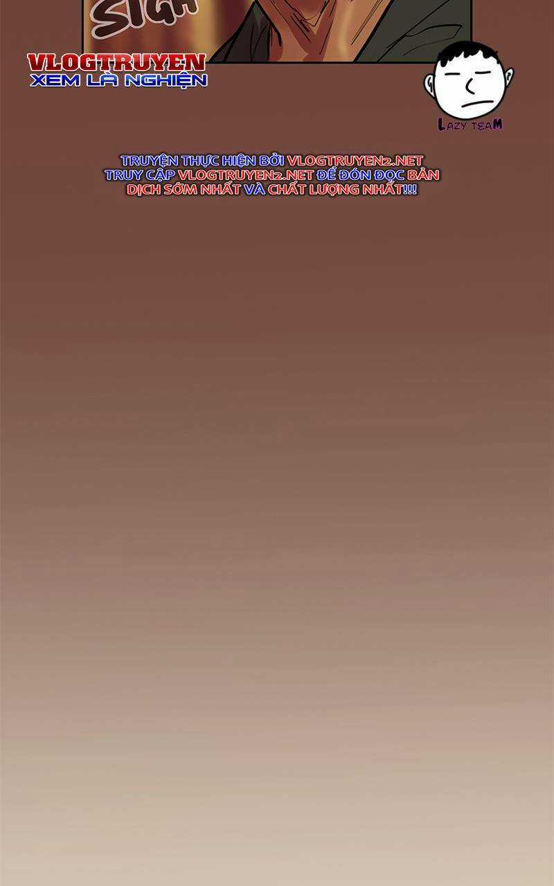 Ordeal Chapter 16 trang 93